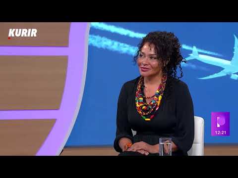 "Kao da sam predosetila nesreću" — zamenila kartu, avion se srušio