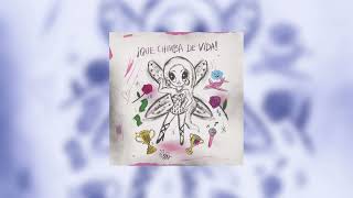 Download lagu karol g - qué chimba de vida ⌈slowed & reverb⌉ mp3