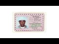 Tyler The Creator NUMBER NUMBER