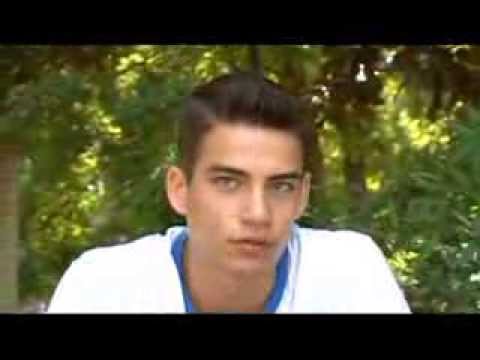 This boy impressed all! Atanas Kolev - Molly (X-Factor BG)