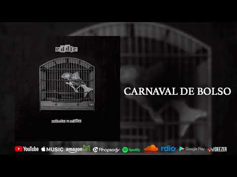 Carnaval De Bolso video