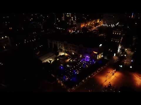 NOVI FOSILI - HOTEL MOGREN