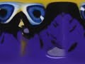Klasky Csupo With Vegas Pro 16 Effects Dual Fish Eye Stitching