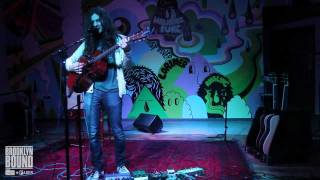 Kurt Vile &quot;Smoke Ring For My Halo&quot; - Brooklyn Bound (Episode 1 - Part 2)