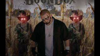 death of a hater - Boondox ft Madrox