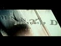 Pirates Of The Caribbean 2003 FRENCH Teaser 35mm Scan