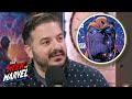 Which Marvel Characters Would Make A Strong Comedy Team? | This Week in Marvel