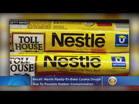 download lagu mp3 mp4 Nestle Refrigerated Cookie Dough Recipes, download lagu Nestle Refrigerated Cookie Dough Recipes gratis, unduh video klip Nestle Refrigerated Cookie Dough Recipes