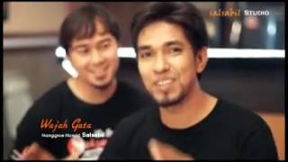 Download lagu Wajah Gata - salsabil mp3 Download lagu Wajah Gata - salsabil mp3