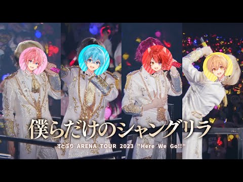 ライブ映像