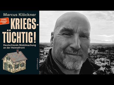 Video-Thumbnail von YouTube