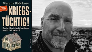 Video-Thumbnail von YouTube