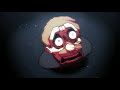 SHUCKS IS OUT FULL SONG