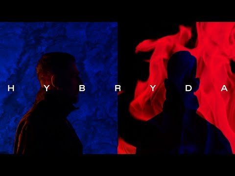 Video thumbnail for Hybryda