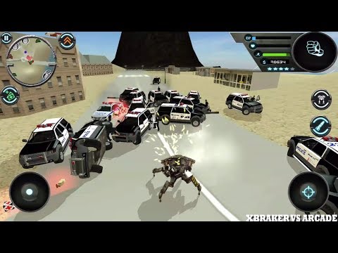 Army Car Driver New Update Android Gameplay #01