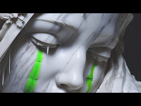 Video thumbnail for Mt. Everest
