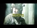 Driveid 101807 Terbit21 Com Bloodshot 2020 Mp4
