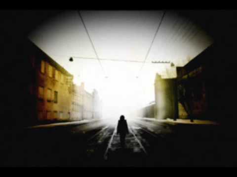 Kari - Zepchnięci (prod. DeWu)