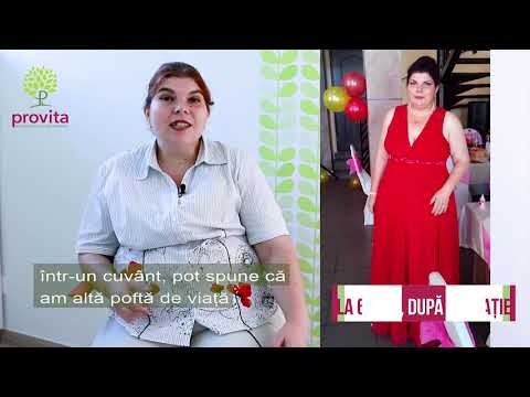 locuri de muncă în industria de scădere în greutate