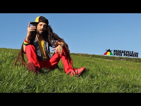 Letoyo meets The Roots Radics - Simple Ticket [Official Video 2017]