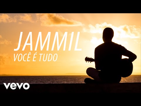 Jammil e Uma Noites - Você é Tudo (Em Breve novo DVD)