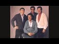The Ventures- Up,Up And Away