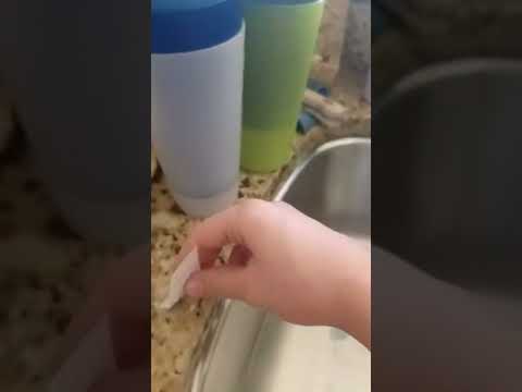 WAB the deadly obstacle courses season 1 episode 2 part 3