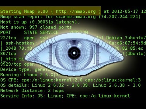From Local File Inclusion to Remote Shell OSCP Preparation
