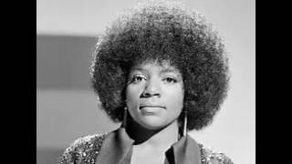 GLORIA GAYNOR-stop in the name of love