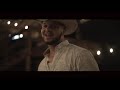 Riverbank- Rusty Metoyer