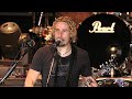 Nickelback - How You Remind Me Live Home 2006 Live Video HD
