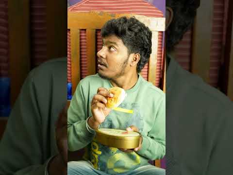 Sweet Box Comedy 😂Atrocity #shorts #reels #trending