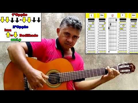 Sobre As Ondas Do Mar - Guilherme Braz