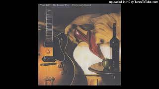 Vince Gill &amp; Emmylou Harris - Some Things Never Get Old (2006)