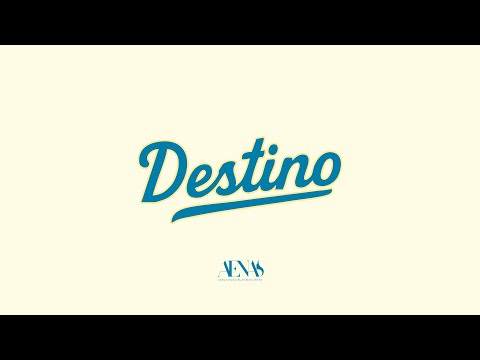 Trailer de Destino (2025)