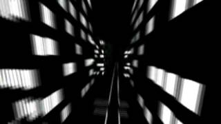 Alan Vega - Fat City (digitalsoma_cut).mpg