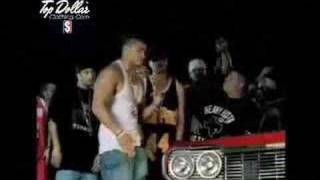 Bun B-draped up remix(tribute 2 dj screw)