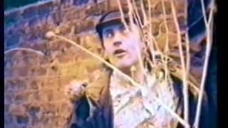 Television Personalities - Salvador Dali&#39;s Garden Party
