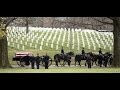 Arlington By Trace Adkins