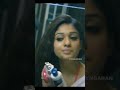 Nayanthara Lift Scene கொஞ்சம் திறந்து விடுங்க ப்ளீ
