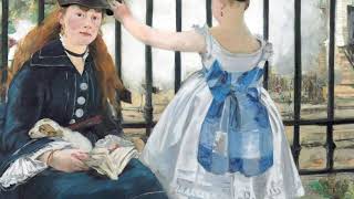 my carol, mark olson   Large