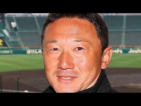 作新学院・小針監督が指導から外れる…1年生約20人に約1時間の正座⚾#作新学院 #小針崇宏 #高校野球 #甲子園 #高校野球ニュース #野球ニュース #栃木県 #野球部 #スポーツニュース #ニュース
