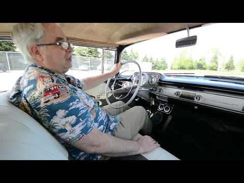 1957 Chevrolet 210 (CC-1229263) for sale in Rogers, Minnesota