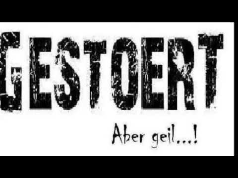 Gestört aber Geil   Das kleine Kellerkind (Sun@night)