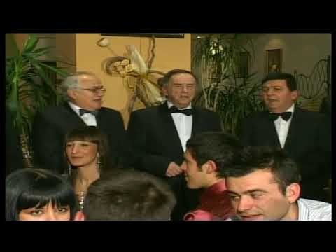 Oktet Bitola Bitola ja sakam