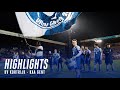 ? KV Kortrijk - KAA Gent: 0-2 (JPL MD20)
