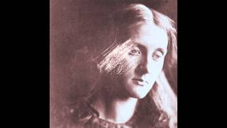 THOU - AT THE FOOT OF MT. DRISKILL