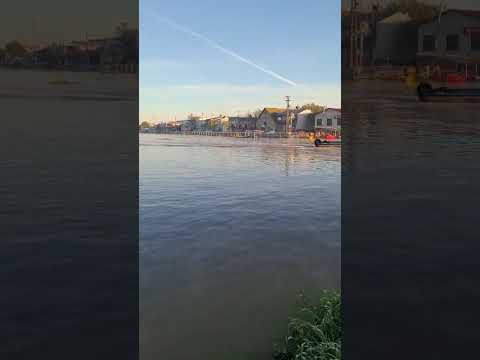 Video de El Descanso Hospedaje