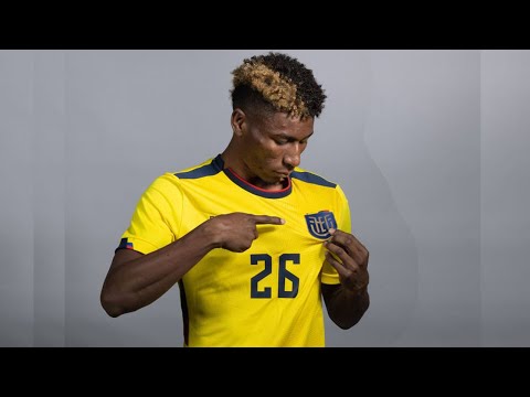 Kevin Rodriguez 2025