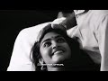 காலை பனியும் நீ ️ கண்மணியும் நீ Ding Dong Love S
